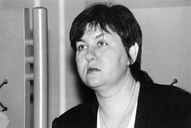 LABUCKA.JPG (19855 BYTES)