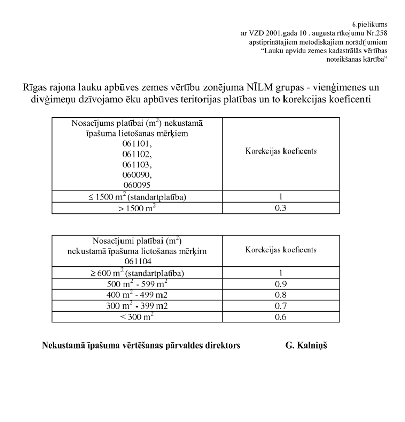 6PIEL COPY.GIF (74312 BYTES)