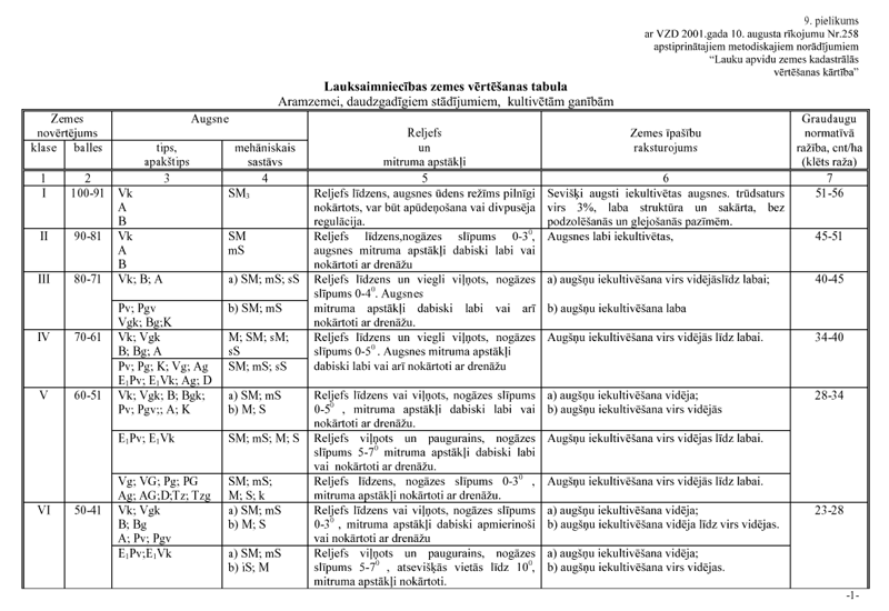 9_AA_PIEL COPY.GIF (114385 BYTES)