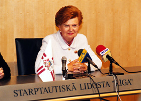 VVF.JPG (37671 BYTES)