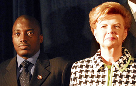 Afrika.jpg (39758 bytes)