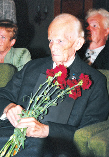 min5.jpg (47209 bytes)