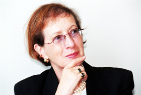 HO9.JPG (21986 bytes)