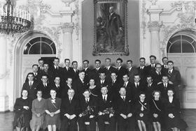 JELGAVA4.JPG (31518 bytes)