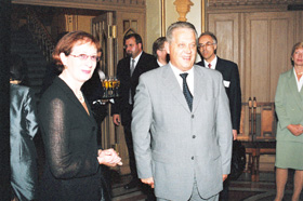 VAK1.JPG (34299 bytes)