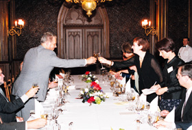 VAK3.JPG (43134 bytes)