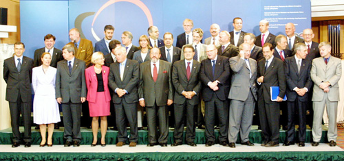 BELGIJA.JPG (87466 bytes)