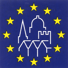 EMBL.JPG (35453 bytes)