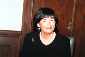 SP2.JPG (24482 bytes)