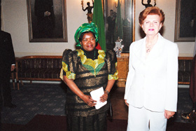 ZA1.JPG (32747 bytes)