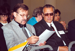 KO2.JPG (30286 bytes)