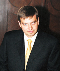 VE.JPG (23165 bytes)