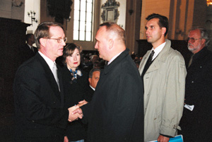 D04.JPG (32836 bytes)