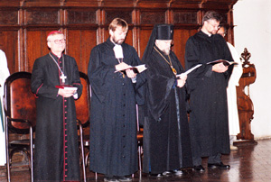 D09.JPG (43286 bytes)