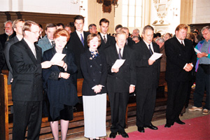 D10.JPG (41900 bytes)