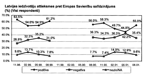 01E.GIF (36703 bytes)