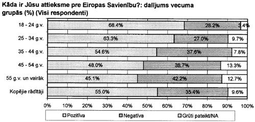 02E.GIF (72867 bytes)