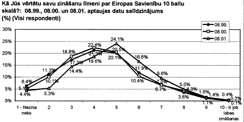 05E.GIF (32133 bytes)