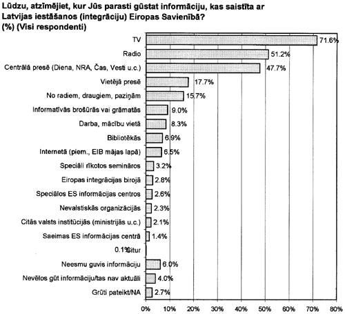 06E.GIF (65144 bytes)