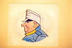 LA2.JPG (22530 bytes)