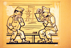 LA4.JPG (41244 bytes)