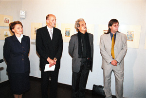 LA5.JPG (30828 bytes)