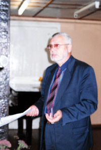 N3.JPG (29847 bytes)