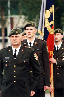 ARM01.JPG (42232 bytes)