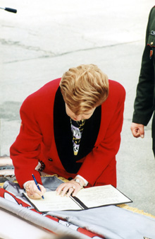 ARM02.JPG (37521 bytes)