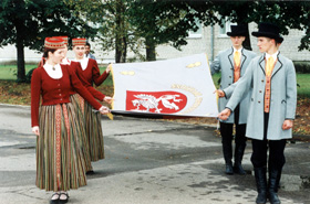 ARM03.JPG (41690 bytes)