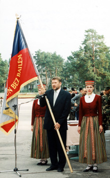 ARM04.JPG (48948 bytes)