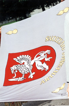 ARM07.JPG (43220 bytes)