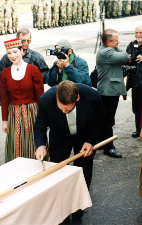 ARM11.JPG (72418 bytes)