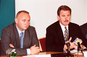 BK.JPG (30121 bytes)