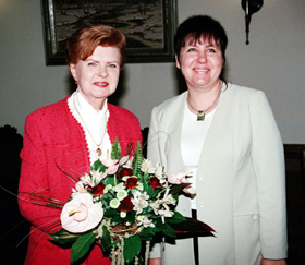 PREZIDENTE-LABUCKA2.JPG (44920 bytes)