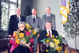 ZA2.JPG (50039 bytes)