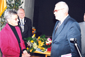 ZA5.JPG (39322 bytes)