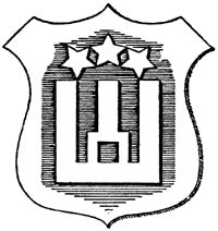 EMB COPY.GIF (19132 bytes)