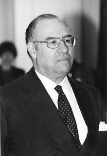 MA.JPG (18193 bytes)