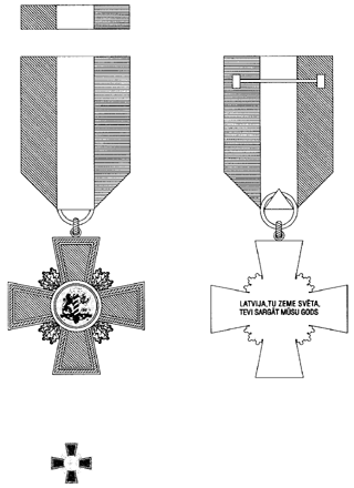 2395 COPY.GIF (43647 bytes)