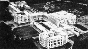 TREJS2.JPG (32046 bytes)