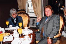 UNESCO.JPG (26748 bytes)