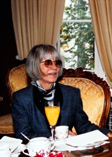 UNESCO2.JPG (29631 bytes)