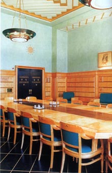 ZEN1.JPG (30119 bytes)