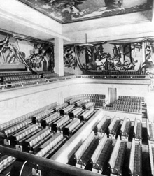 ZEN2.JPG (41930 bytes)