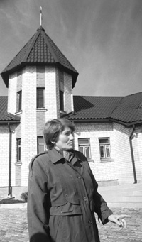 AIZKRAUKL.JPG (30101 bytes)