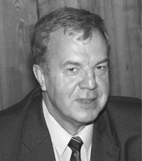 PLUME.JPG (19275 bytes)