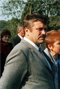 C01.JPG (26820 bytes)