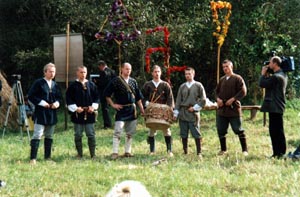 C03.JPG (32464 bytes)