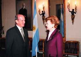 VEST1.JPG (21253 bytes)